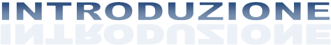 FAMIGLIE DI PRODOTTI